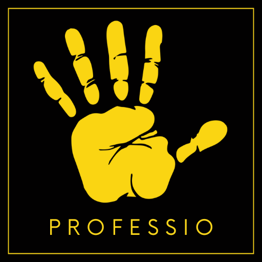Professio