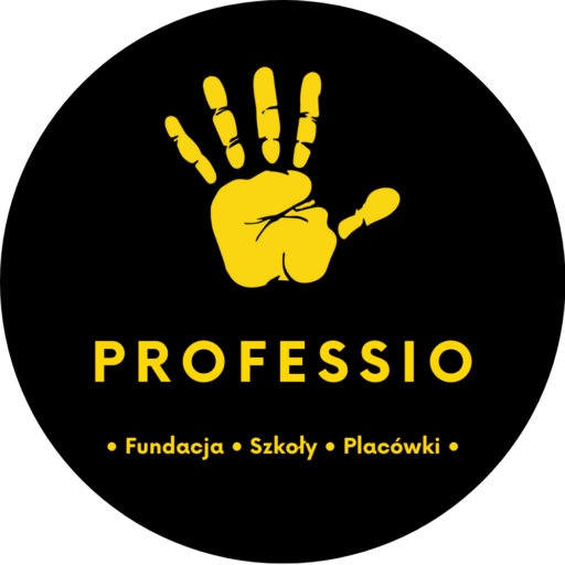 Professio | Fundacja, Szkoły, Placówki