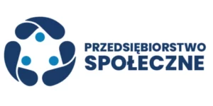Przedsiębiorstwo społeczne
